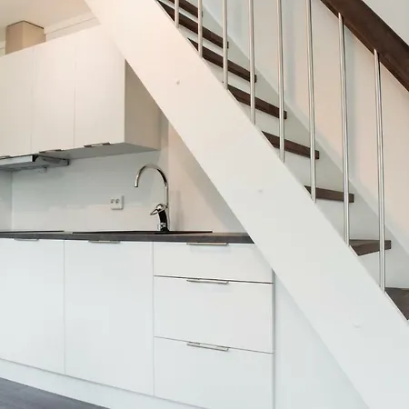 Three-bedroom Holiday In Lindesnes Holiday home Svenevik